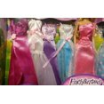 thumbnail image 4 of Set de muñeca de fantasía encantada Chic Dolls 261M, 4 of 6