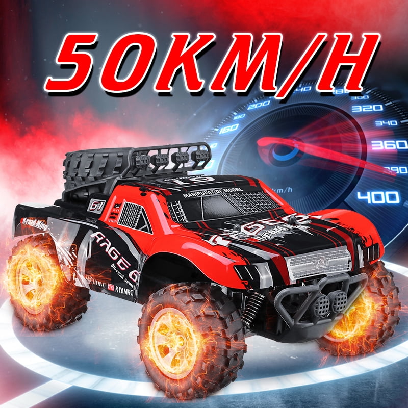remote control car 200 price