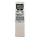 thumbnail image 3 of AC Remote Control Use for Panasonic A75C2624 A75C2616 A75C2718 A75C2195 Air Conditioner Conditioning Controller Replacement kb, 3 of 5