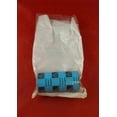 thumbnail image 2 of KLYNE - Zebra Thermal Printer Performance 5319 Wax Ribbon Black 3.27"X164' 05319Bk08305, 2 of 4