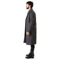 thumbnail image 6 of Men's The Boys Billy Butcher Costume, 6 of 7