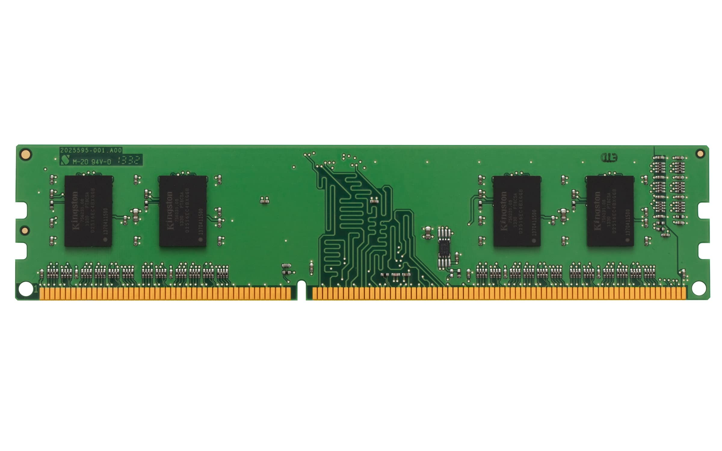 【中古】Kingston ValueRAM 64GB Kit (4x16GB) 中古】Kingston ValueRAM 64GB Kit (4x16GB) Kingston GB Kit DDR3L