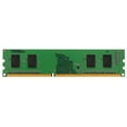 thumbnail image 2 of Kingston ValueRAM 16GB (2 x 8GB) DDR4 SDRAM Memory Kit, 2 of 5