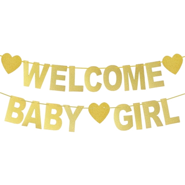 Billuyoard Tarjeta de papel, pancarta con letras, pancarta personalizada para bautizo y cumpleaños, 0 Uds. Kits de decoración para fiestas TYPE4 NO4