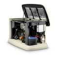 thumbnail image 4 of Generac 7210 Guardian 24kW Home Standby Generator with 200amp SER Transfer Switch (RXSW200A), 4 of 7