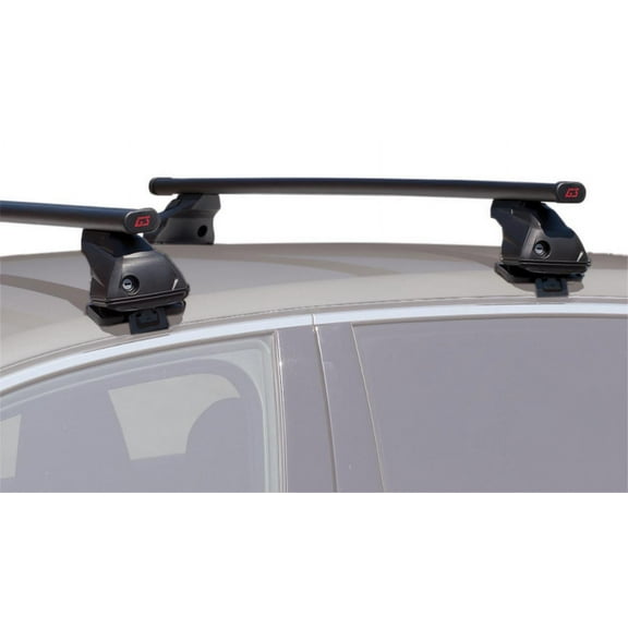 G3 S.p.A. 65.110 Pacific CARGO BOX