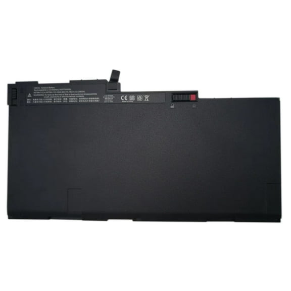 Emery TECH CM03XL Battery for HP EliteBook 840 845 850 740 745 750 G1 G2 Series HSTNN-IB4R