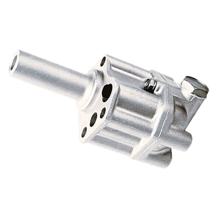 Hitachi Oil Pump