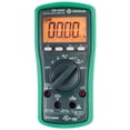 thumbnail image 2 of GREENLEE DMM, 1000V AC/DC DM-200A 52047801 DM-200A, 2 of 3