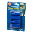 thumbnail image 6 of Taylor Made TAM1098 Quick Knot Fender Hangers, 6 of 7
