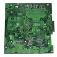 thumbnail image 2 of Dell Inspiron 3277/3477 AIO Motherboard, i3-4415U, 2.3GHz CPU Integrated - CR1TT, 2 of 7