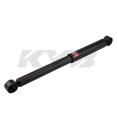 thumbnail image 2 of KYB Shocks & Struts 344365 EXCEL-G Amortisseur, 2 of 2