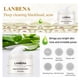 thumbnail image 3 of LANBENA 60 uds removedor de acné y espinillas mascarillas para pelar la nariz limpieza de poros cuidado de la piel Likrtyny cuidado belleza, 3 of 9