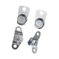 thumbnail image 3 of Bisagra del portón trasero del coche,Kit de bisagras para portón trasero 15521579 portátil,Accesorios 15603558 15691088,Reemplazo directo 15691087 Profesional,Portátil práctico de alto, 3 of 8