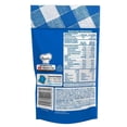 thumbnail image 3 of Pan molido Bimbo clásico stand up pounch 400 g, 3 of 4