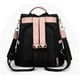 thumbnail image 2 of Mochila Oxford de moda para niñas, multifunción, impermeable, para viajes y ocio., 2 of 3