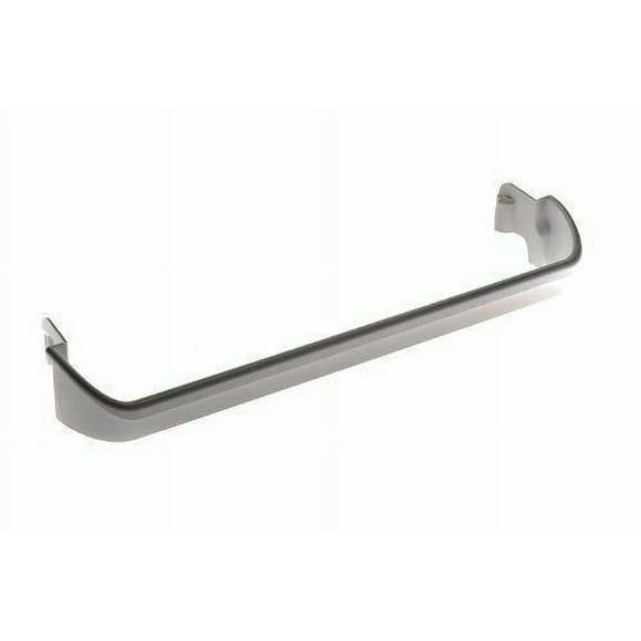 240534701 Door Bar ( Middle ) Rack for Frigidaire or Kenmore Refrigerator