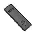 thumbnail image 4 of Couvercle de Moulure de Garniture de Toit 872552L000 pour I30 2007-2012, 4 of 5
