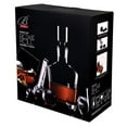 thumbnail image 3 of Brilliant Rox & Roll 8 Piece Whisky Set, 3 of 9
