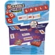 thumbnail image 2 of Juego de mesa Hasbro Scrabble Frenzy Tile & Card 8+, 2 of 9