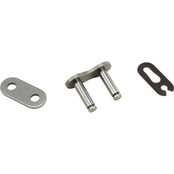 Fire Power 530FPH-SPJ Heavy Duty Clip Master Link 530