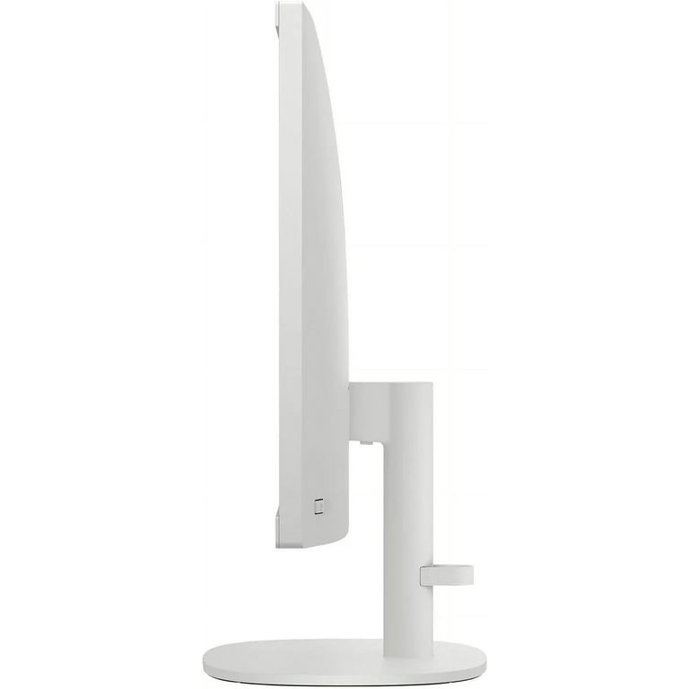 HP 3-in-1 Foldable Handheld Fan, 100 Speeds, 4-20H Runtime, USB HP 3-in-1 Foldable Handheld Fan, 100 Speeds, 4-20H Runtime, USB