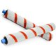 thumbnail image 1 of 22 Pcs Ruller Brush Compatible With Ilife W450 Robot Vacuum Cleaner Accessories/parts, 1 of 1