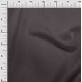 thumbnail image 2 of oneOone Cotton Poplin Fabric Awning Stripe Print Sewing Fabric BTY 56 Inch Wide, 2 of 4