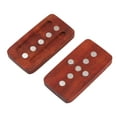 thumbnail image 4 of Hand  Slider,  Slider Stress Relief Strong Mechanical Sense Crisp Sound With Storage Supply For Home Unlimited Water Ripple,Limited Forward Backward Pushing,Limited Water, 4 of 8
