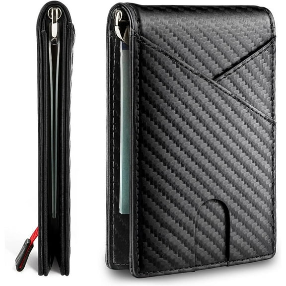 Dollar Wallet For Men's Wallet ,Wallet For Men's Wallet Business Wallet Easter Crafts,Lightweight & Stylish Pocket Wallet