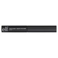 e.l.f. Cosmetics Precision Liquid Eyeliner