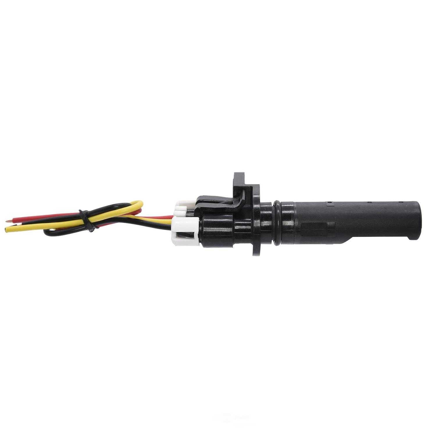 Walker Products 235-91133 Engine Crankshaft Position Sensor