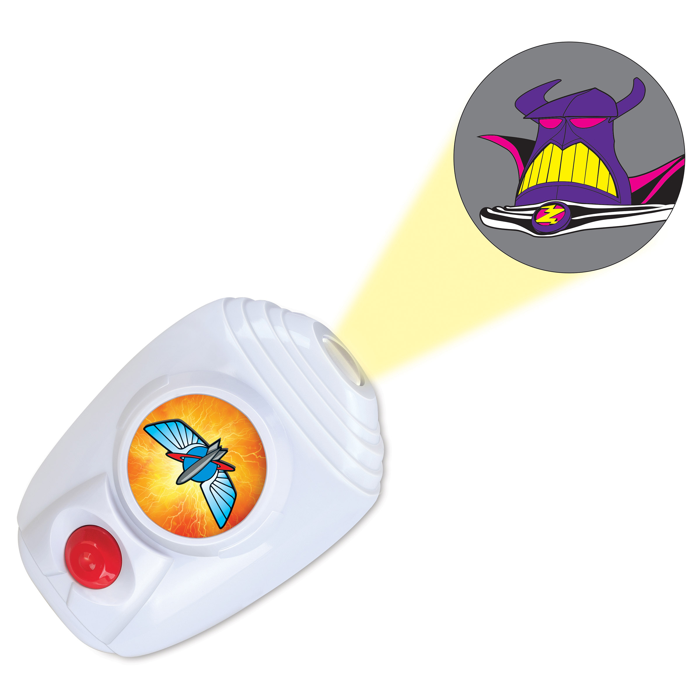 buzz lightyear with utility belt walmart