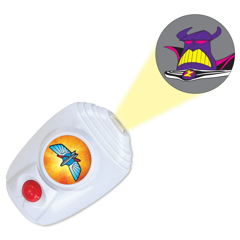 Space ranger utility belt cheap