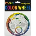 thumbnail image 1 of Rueda de color Color Wheel 3501, 1 of 1