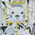 thumbnail image 4 of Pokemon Boys Panel T-Shirt, 4 of 4