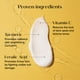 thumbnail image 3 of Crema hidratante Medix 5.5 con vitamina C, paquete de 2 unidades, 3 of 8