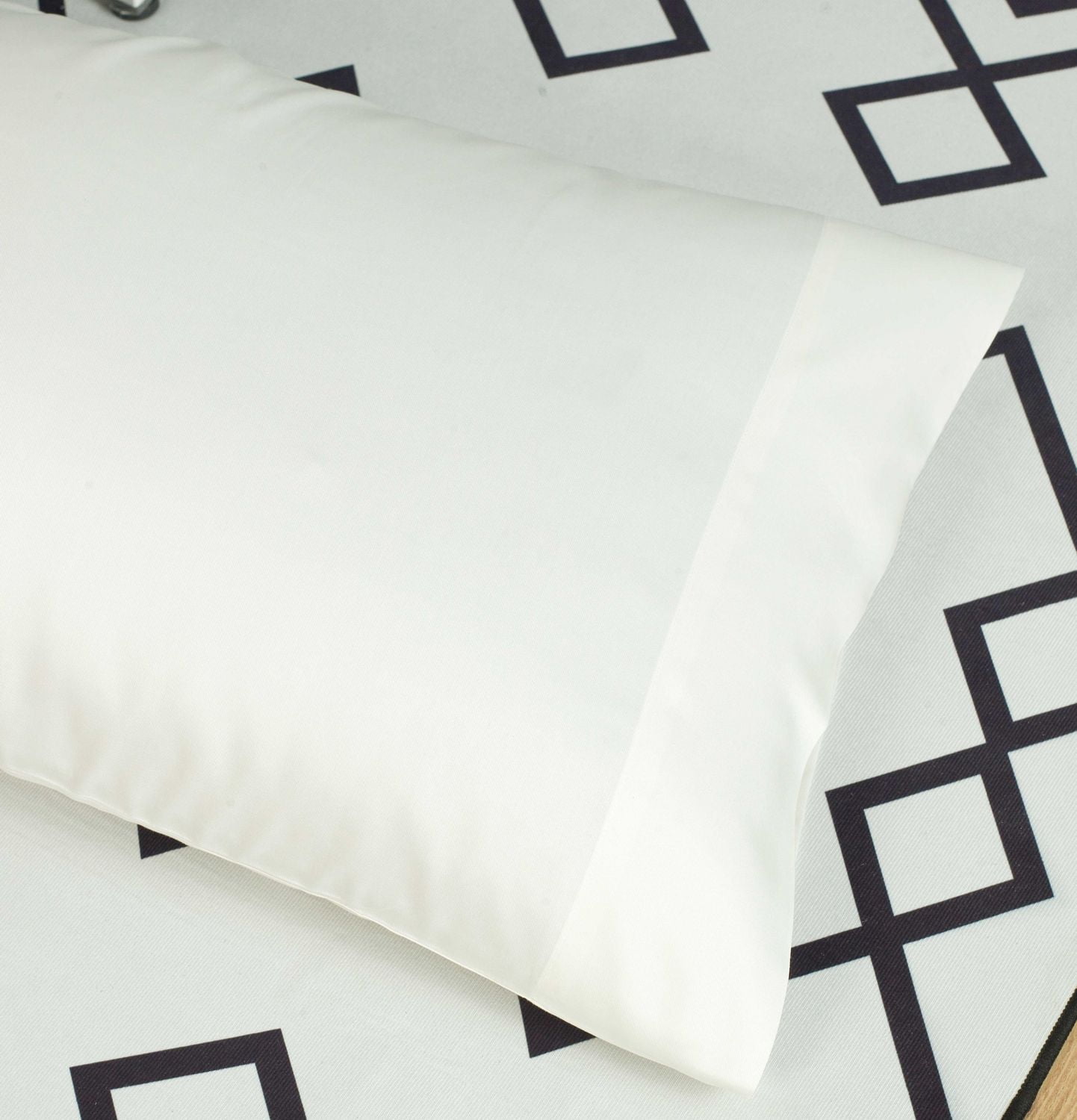 Metro Bamboo Sheet Sets