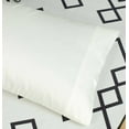 thumbnail image 5 of Metro Bamboo Sheet Sets, 5 of 5