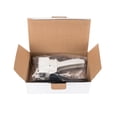 thumbnail image 4 of Dental Impression Mixing Dispensing Gun Universal Dispenser Gun 1:1/1:2 Silicon Rubber Dispenser Gun 10:1 Dentist Tools, 4 of 4