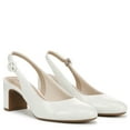 thumbnail image 2 of LifeStride Women's Tia Slingback Pumps - Medium & Wide Width, 2 of 9