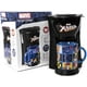 thumbnail image 2 of Uncanny Brands X-Men - Cafetera individual con taza, taza A Joe con Marvel s Mighty Mutants, 2 of 3