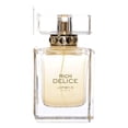 thumbnail image 2 of Rich Delice for Women By Johan B. 2.8 oz EDP, 2 of 4