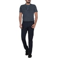 thumbnail image 4 of Men's Twill Pant NAVY, 4 of 4