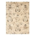 thumbnail image 2 of Vintage Distressed Bohemian Rug, 2 of 6