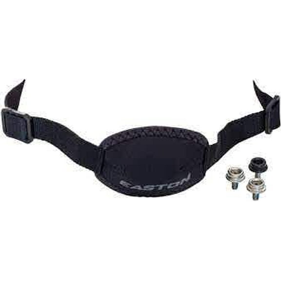 Easton Contour Helmet Chin Strap |  | Any