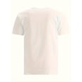 thumbnail image 2 of [Camiseta gráfica colorida] Camiseta gráfica - "NAH I'M GOOD" Ropa de verano para hombre con estampado colorido, 2 of 5