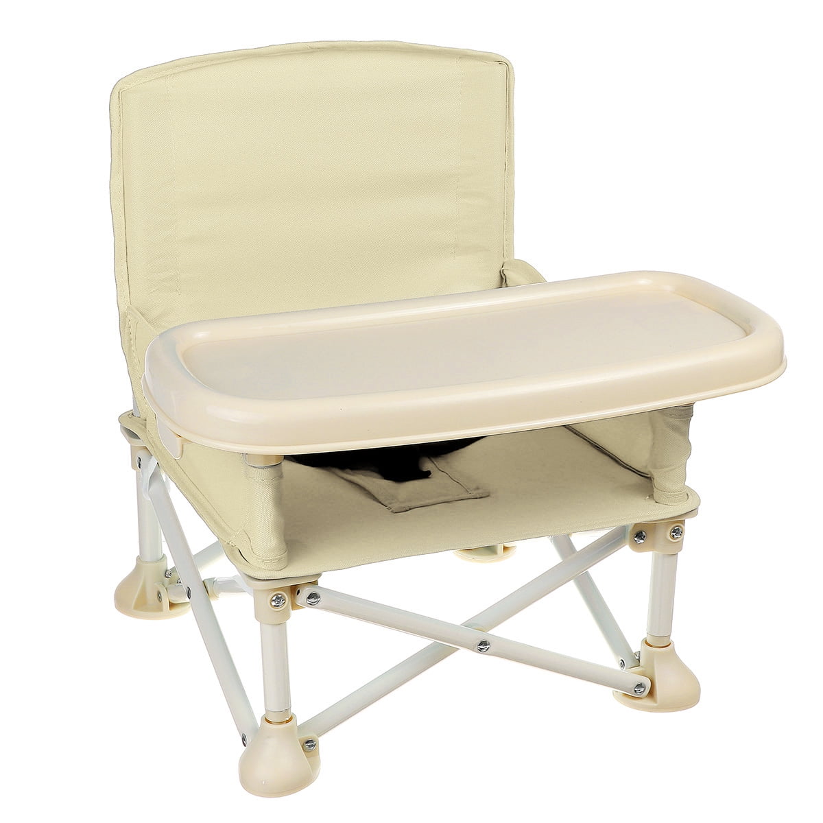 portable high chairs