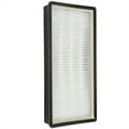 thumbnail image 4 of HEPA Air Purifier Filter Replacement Parts for Honeywell H Filter HRF-H2, 4 of 8