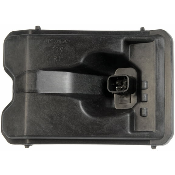 Dorman 923-006 Passenger Side Tail Light Circuit Board for Specific Chevrolet Models Fits select: 1997-2003 CHEVROLET MALIBU, 2004-2005 CHEVROLET CLASSIC